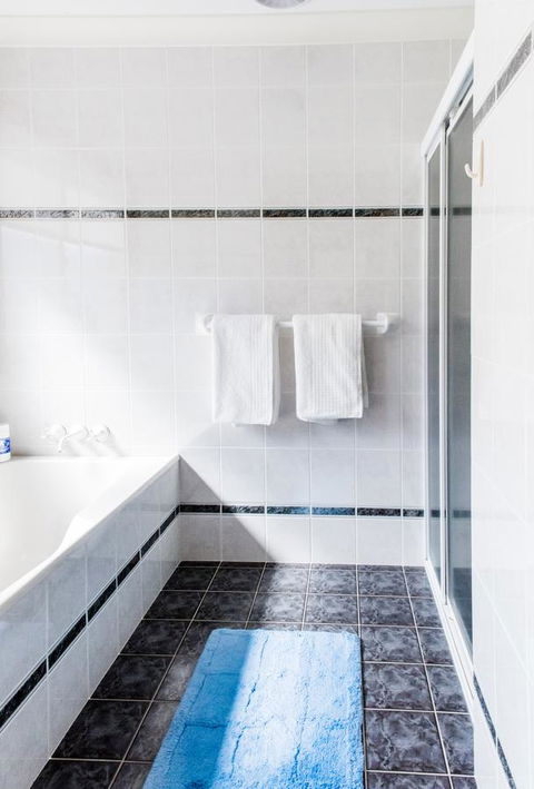 Ambience - Hotel Gold Coast 21