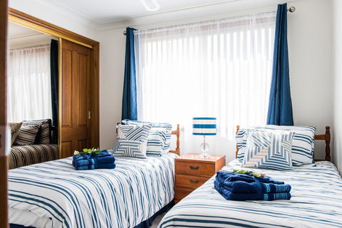 Ambience - Hotel Gold Coast 17