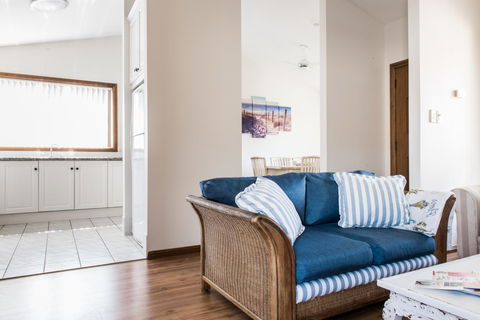 Ambience - Hotel Gold Coast 8