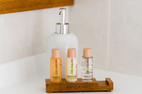 Ambience - Hotel Gold Coast 20