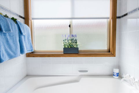 Ambience - Hotel Gold Coast 22