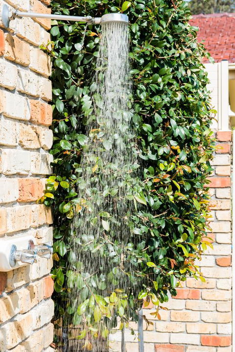 Ambience - Hotel Gold Coast 24