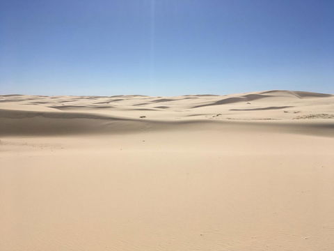 Ambience - Hotel Gold Coast 34