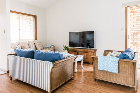 Ambience - Hotel Gold Coast 6