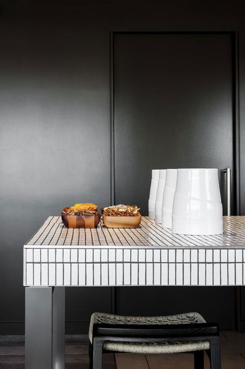 PARKROYAL Darling Harbour, Sydney - Hotel Gold Coast 36