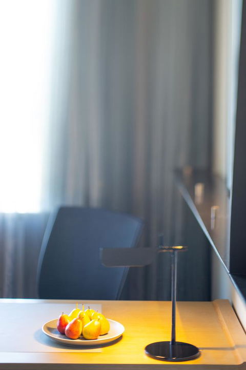 PARKROYAL Darling Harbour, Sydney - Hotel Gold Coast 15