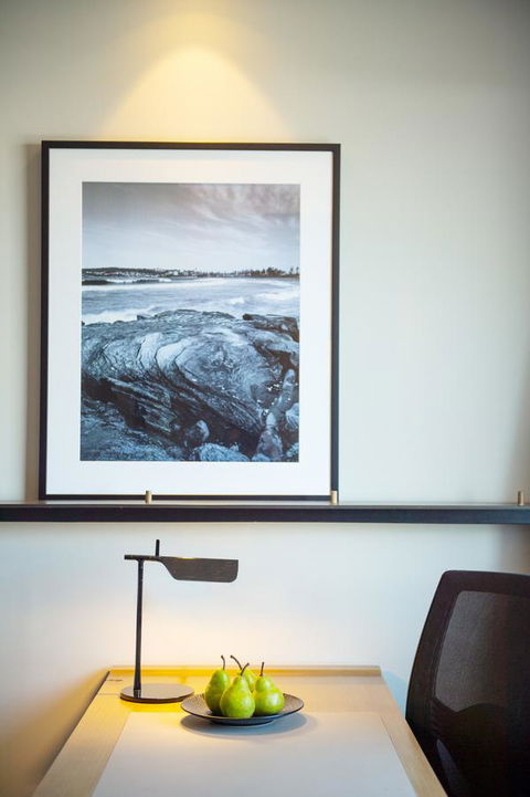PARKROYAL Darling Harbour, Sydney - Hotel Gold Coast 16