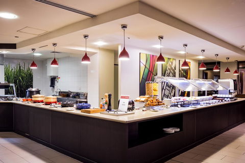 The Grace Hotel - Hotel Gold Coast 14