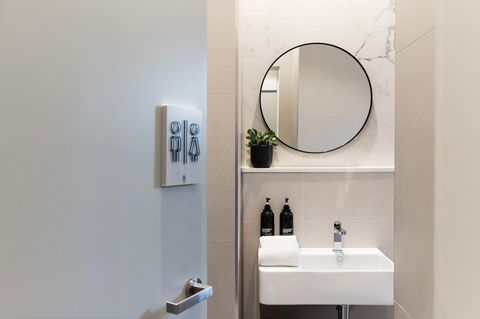 The Baxley Bondi - Hotel Gold Coast 38
