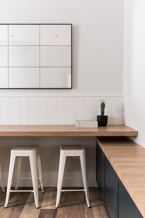 The Baxley Bondi - Hotel Gold Coast 15