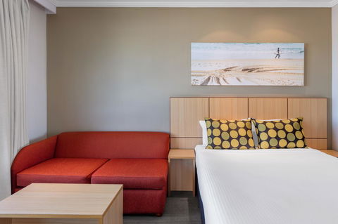 Mercure Sydney Manly Warringah - Hotel Gold Coast 33