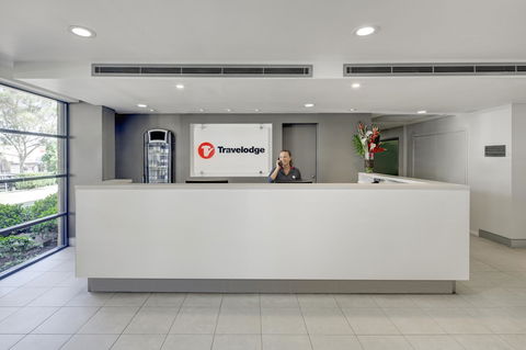Mercure Sydney Manly Warringah - Hotel Gold Coast 1