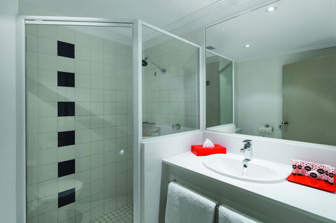 Mercure Sydney Manly Warringah - Hotel Gold Coast 21