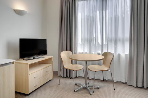 Mercure Sydney Manly Warringah - Hotel Gold Coast 42