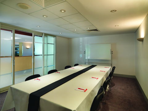 Mercure Sydney Manly Warringah - Hotel Gold Coast 6