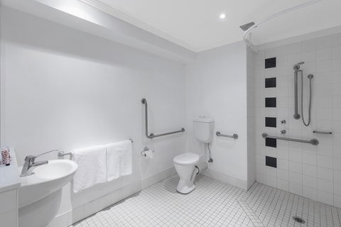 Mercure Sydney Manly Warringah - Hotel Gold Coast 20
