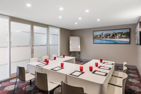 Mercure Sydney Manly Warringah - Hotel Gold Coast 23