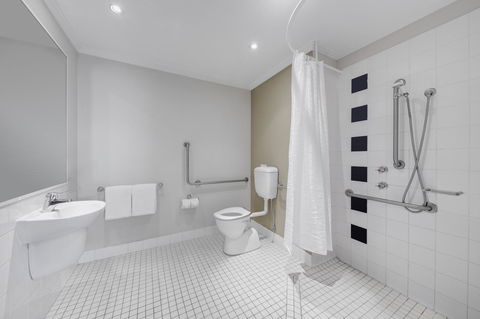 Mercure Sydney Manly Warringah - Hotel Gold Coast 25