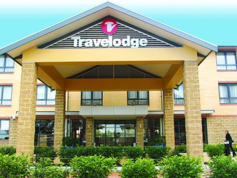 Mercure Sydney Manly Warringah - Hotel Gold Coast 0