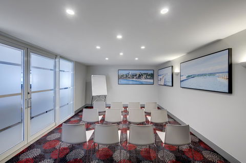 Mercure Sydney Manly Warringah - Hotel Gold Coast 30