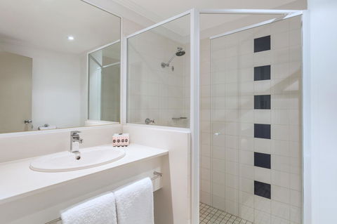 Mercure Sydney Manly Warringah - Hotel Gold Coast 24