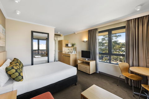 Mercure Sydney Manly Warringah - Hotel Gold Coast 19