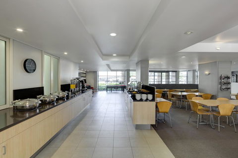 Mercure Sydney Manly Warringah - Hotel Gold Coast 26