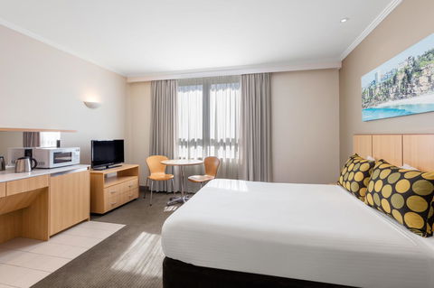 Mercure Sydney Manly Warringah - Hotel Gold Coast 28