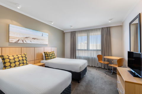 Mercure Sydney Manly Warringah - Hotel Gold Coast 34