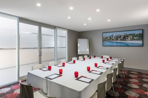 Mercure Sydney Manly Warringah - Hotel Gold Coast 27