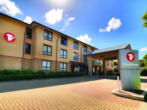 Mercure Sydney Manly Warringah - Hotel Gold Coast 5