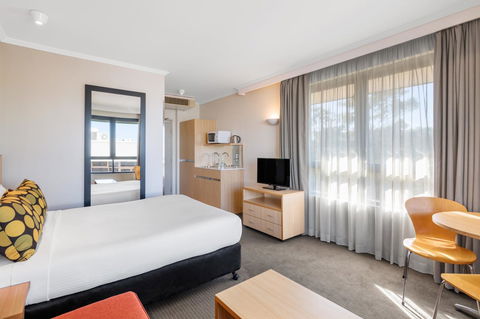 Mercure Sydney Manly Warringah - Hotel Gold Coast 32