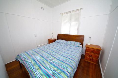 Apollo 1, 9 Hodgson Street - Hotel Gold Coast 2
