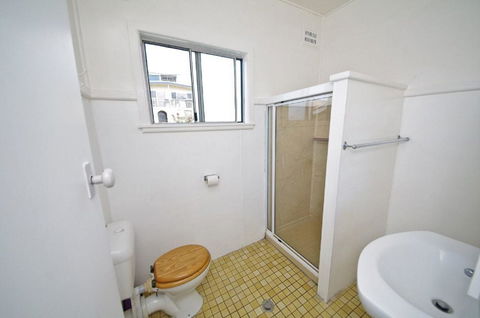 Apollo 1, 9 Hodgson Street - Hotel Gold Coast 5