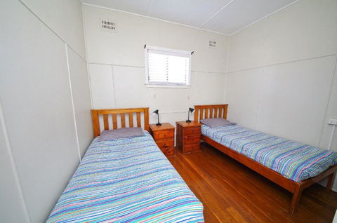Apollo 1, 9 Hodgson Street - Hotel Gold Coast 6