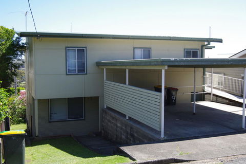 Apollo 1, 9 Hodgson Street - Hotel Gold Coast 1