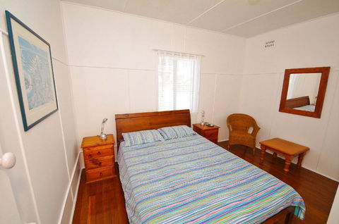Apollo 1, 9 Hodgson Street - Hotel Gold Coast 8
