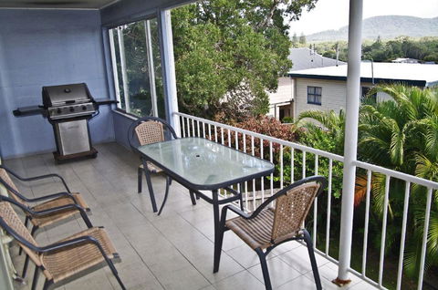 Apollo 1, 9 Hodgson Street - Hotel Gold Coast 7