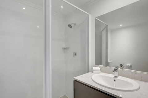Mercure Sydney Bankstown - Hotel Gold Coast 16