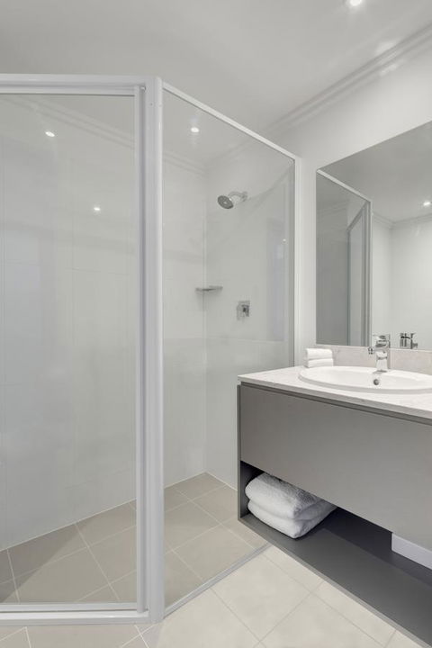 Mercure Sydney Bankstown - Hotel Gold Coast 24