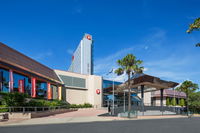 Book Bankstown Accommodation Vacations Hotel Gold Coast Hotel Gold Coast