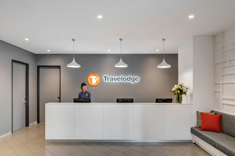 Mercure Sydney Bankstown - Hotel Gold Coast 1