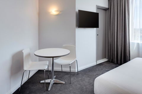 Mercure Sydney Bankstown - Hotel Gold Coast 26