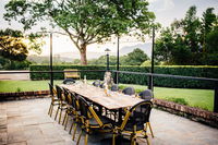 Book Bellingen Accommodation Vacations Hotel Gold Coast Hotel Gold Coast