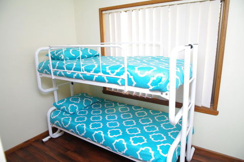Breakaway, 11 Scott Street - Hotel Gold Coast 10
