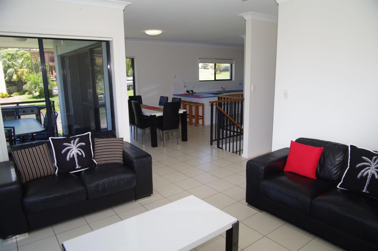 Aldavilla NSW Hotel Gold Coast