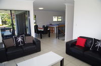 Book Crescent Head Accommodation Vacations Hotel Gold Coast Hotel Gold Coast