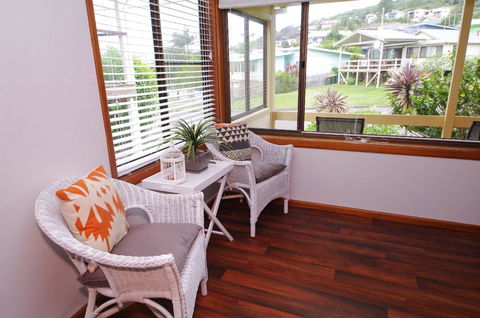 Breakaway, 11 Scott Street - Hotel Gold Coast 7