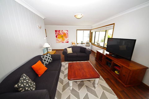 Breakaway, 11 Scott Street - Hotel Gold Coast 8