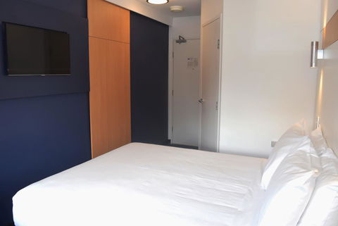 Ibis Budget - Gosford - Hotel Gold Coast 8
